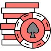 3. The Thrill of the Casino: Why We Love the Gamble
