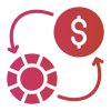 安全可靠的游戏和彩票在 Letswin Malaysia 等着您
