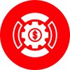 LetswinMY – 开启您在马来西亚安全且回报丰厚的在线游戏之旅
