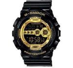 G-Shock GD Series